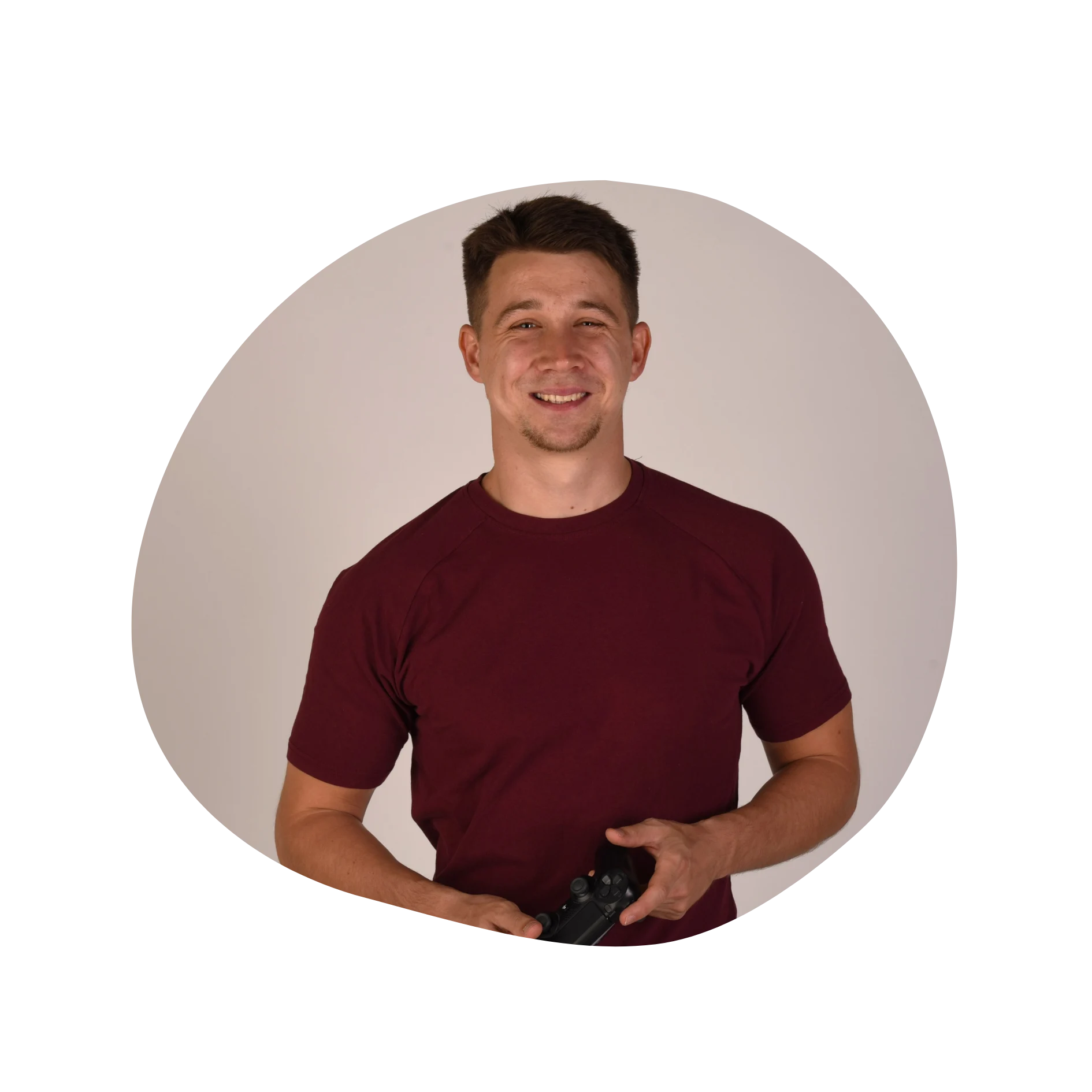 Reload academy mentor
