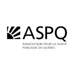 Client ASPQ