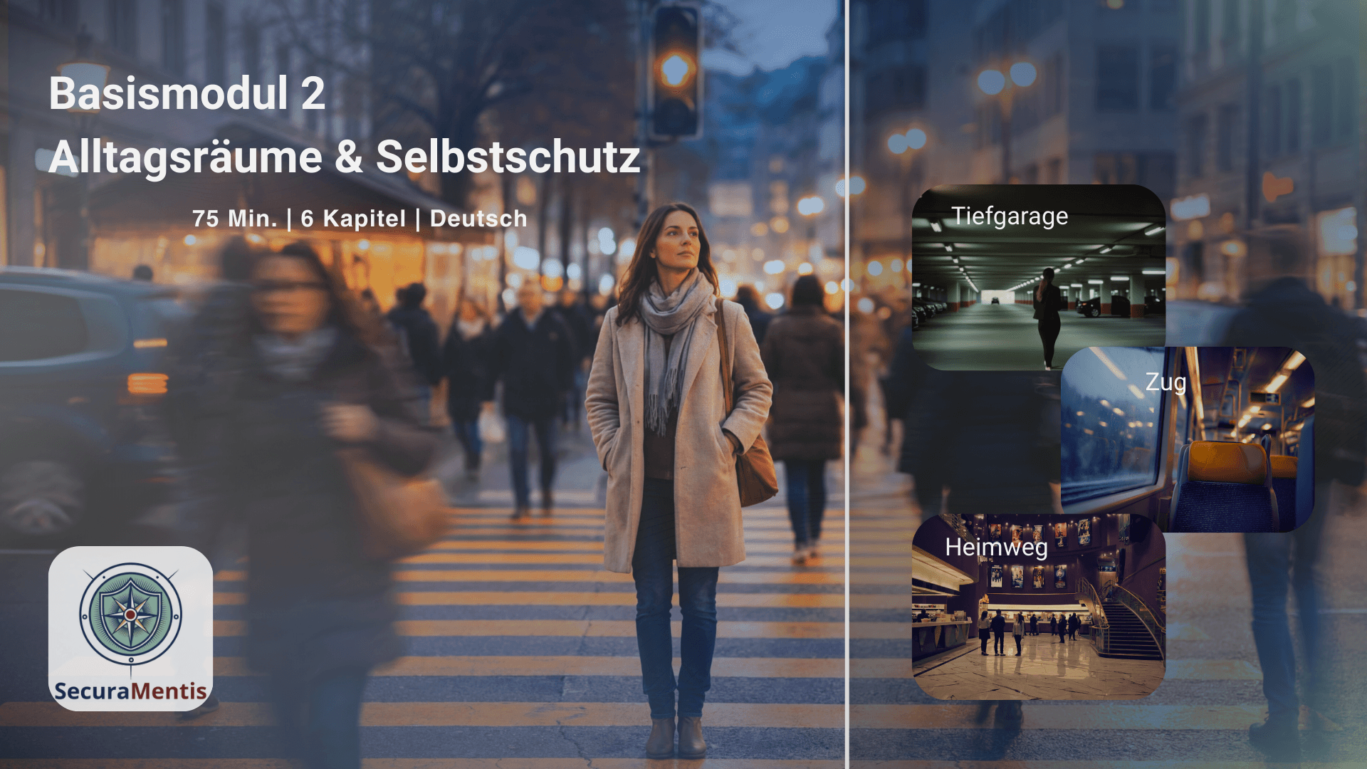 securamentis-basismodul2-alltagsraeume-selbstschutz-online-training