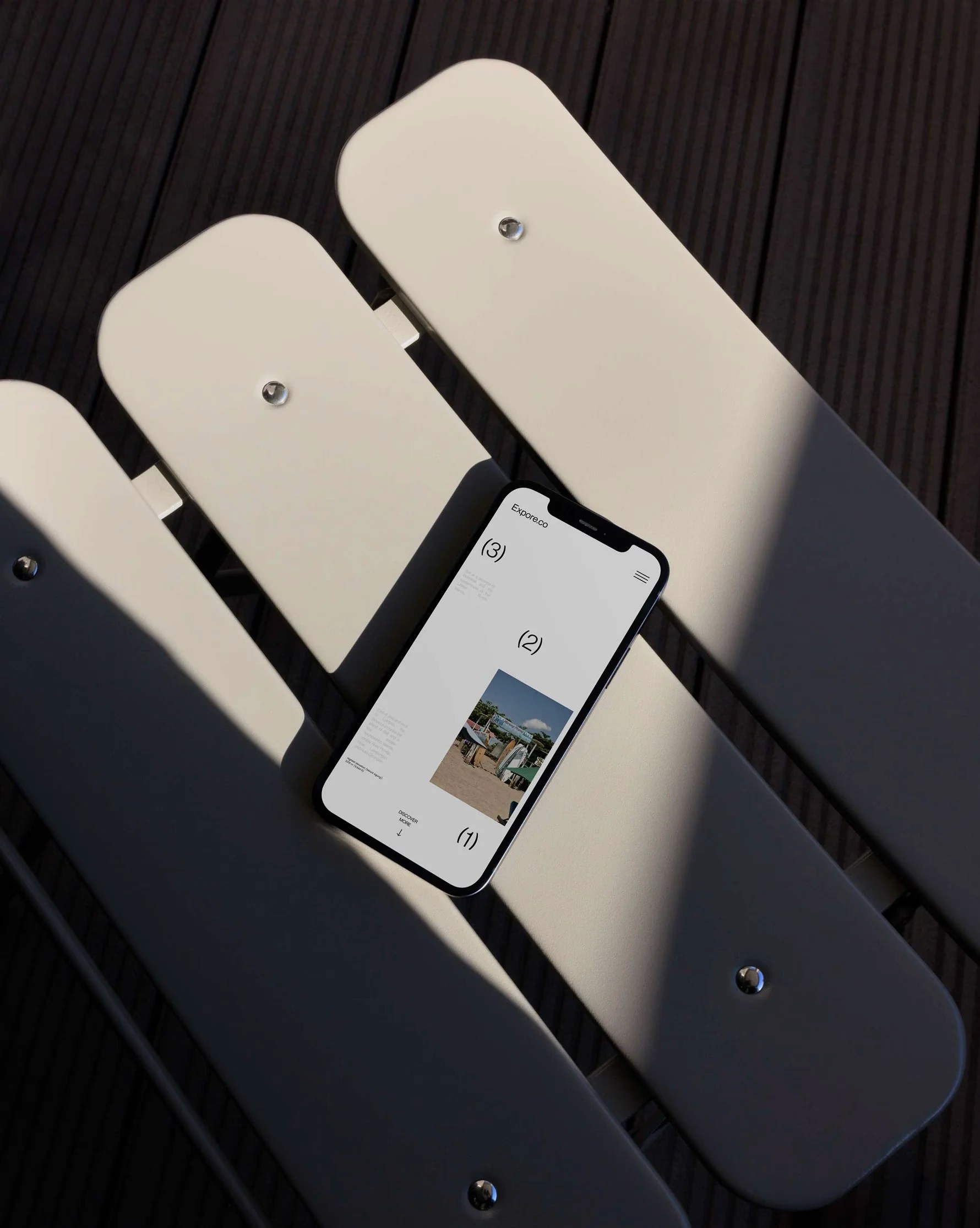 тренди веб розробки 2026