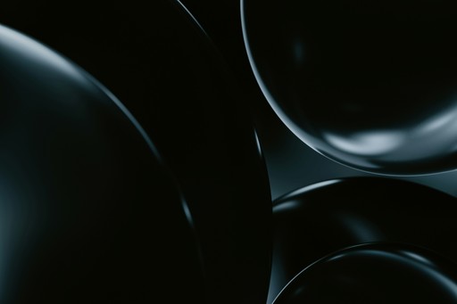Ethena Partners With Jupiter Protocol To Issue JupUSD. Photo By Pawel Czerwinski On Unsplash.