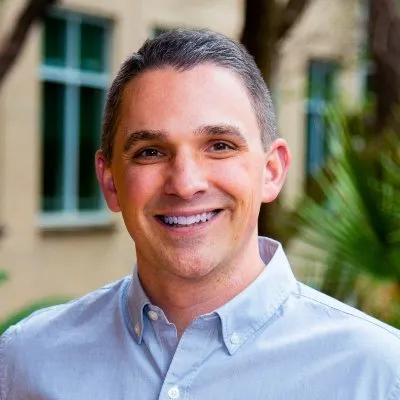 ryan deiss