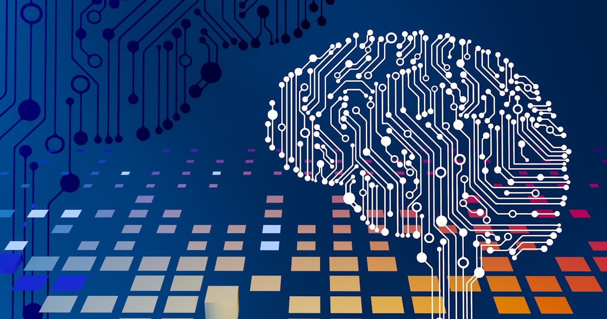 Introducing Gabriel AI: Your Church's Always-On Assistant