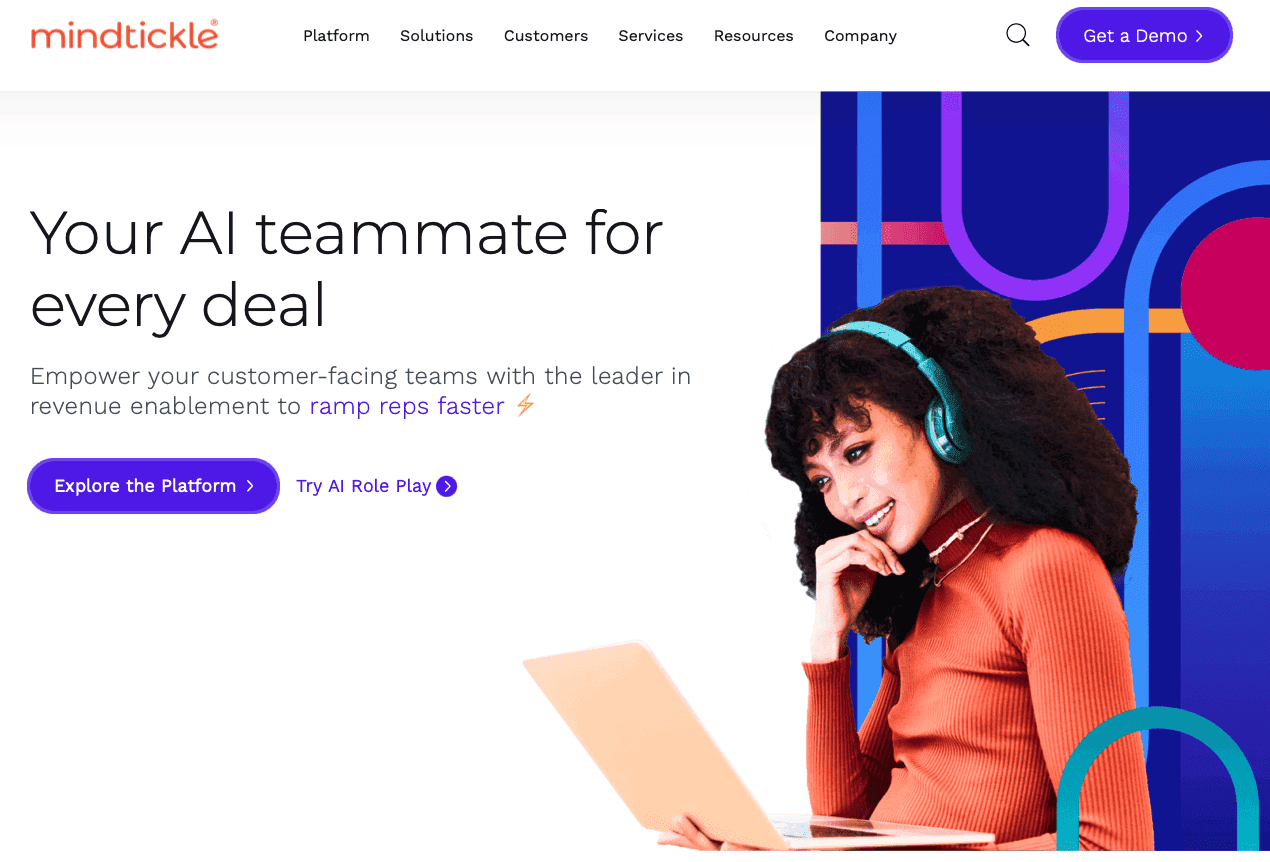 Screenshot 2025-10-30 at 10.18.02 PM.png