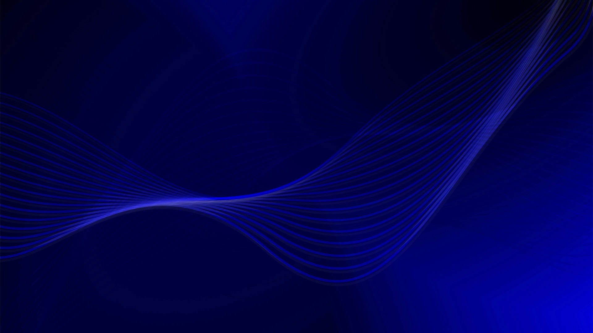 microwave abstract