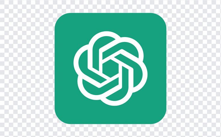 Tech Logo