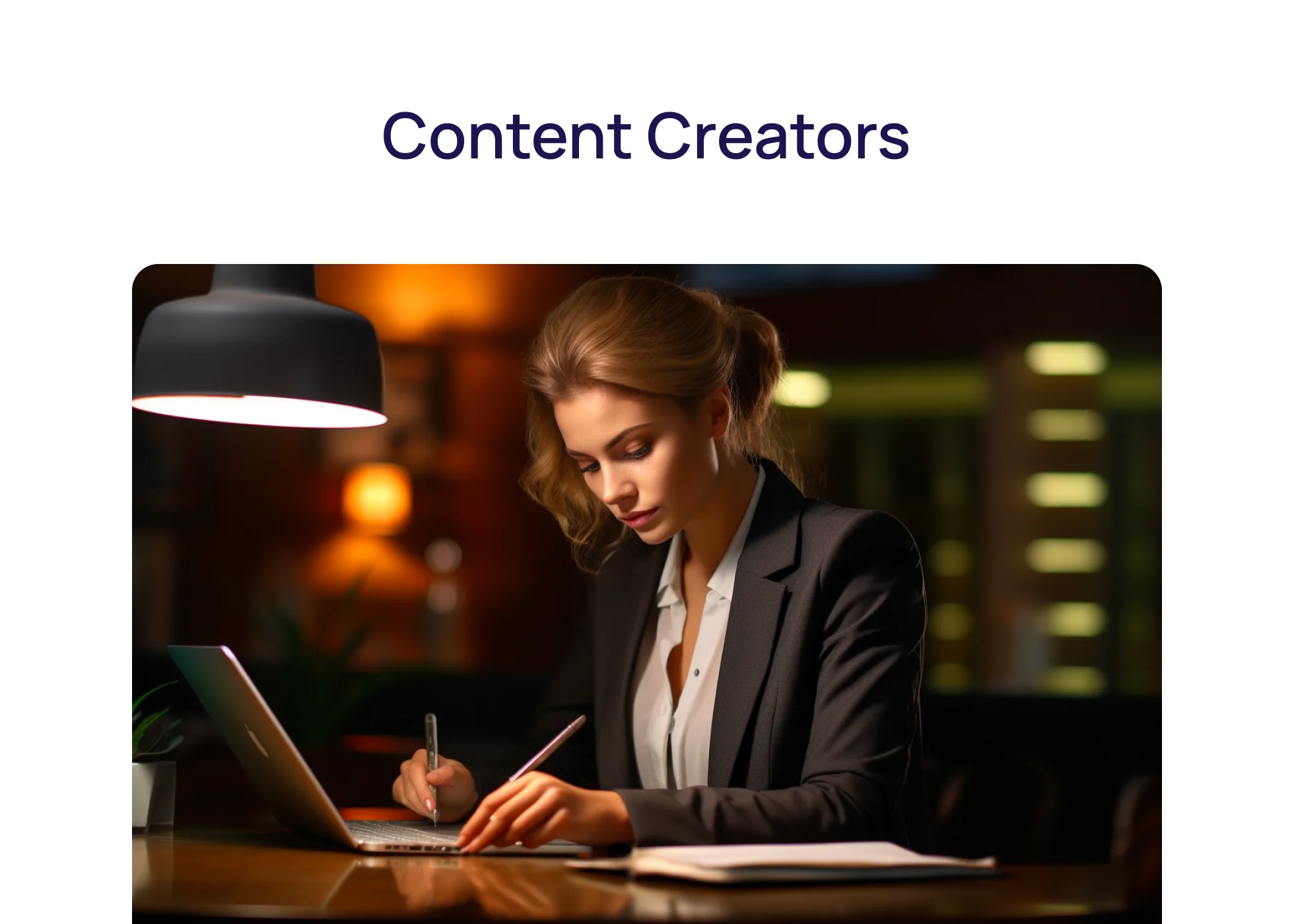 YouTube Title Generator Use Cases - 4