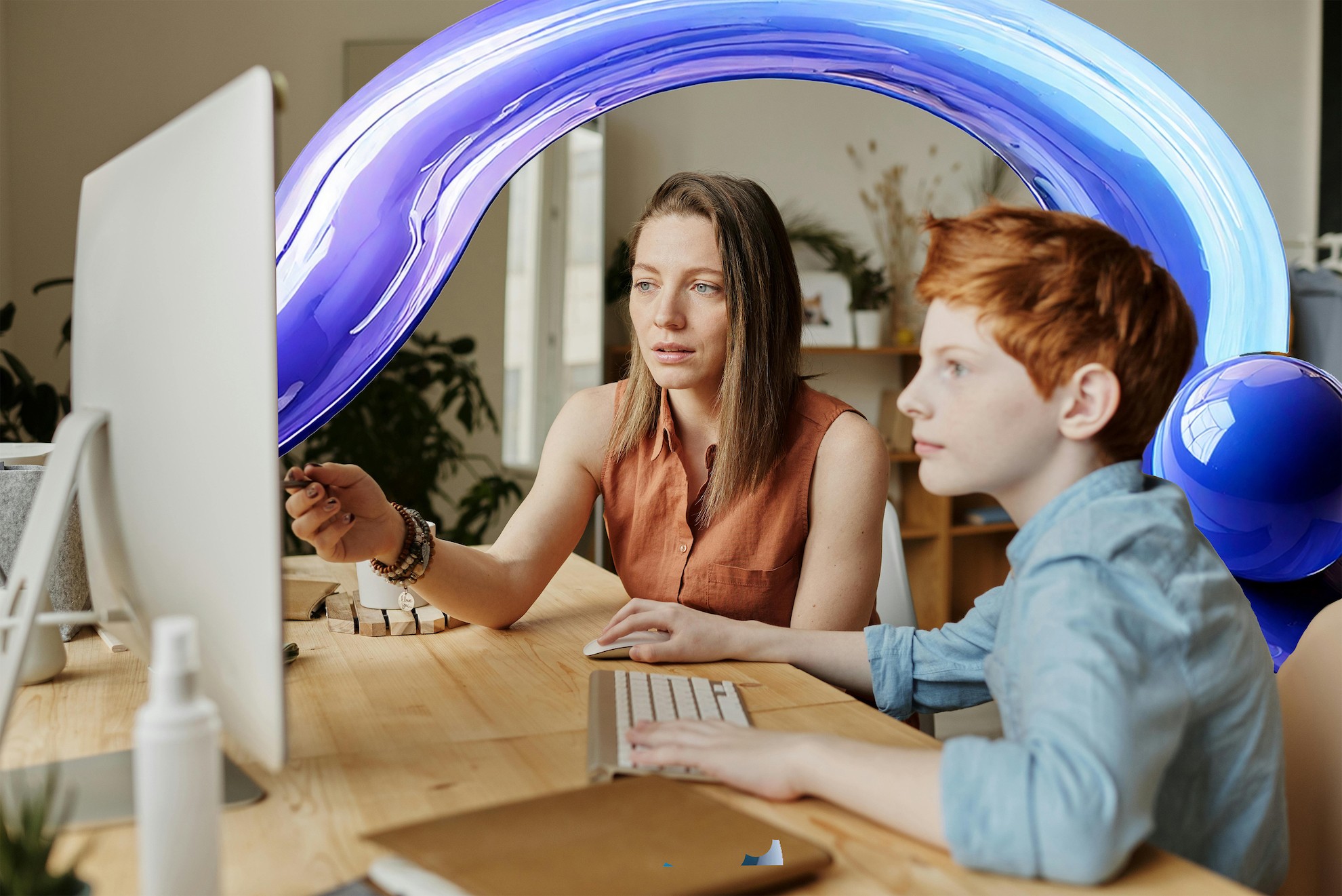 How to Track Outbound Traffic in a Lead Generation Pipeline