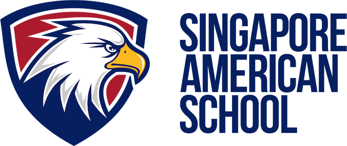 Singapore American School Singapore | Top International School in Singapore