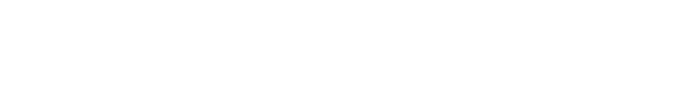 Fifth Space Architecture | Custom Home Design & Residential Architecture