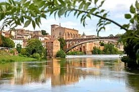 Agence web artisan BTP à Gaillac (81) - Aura Growth