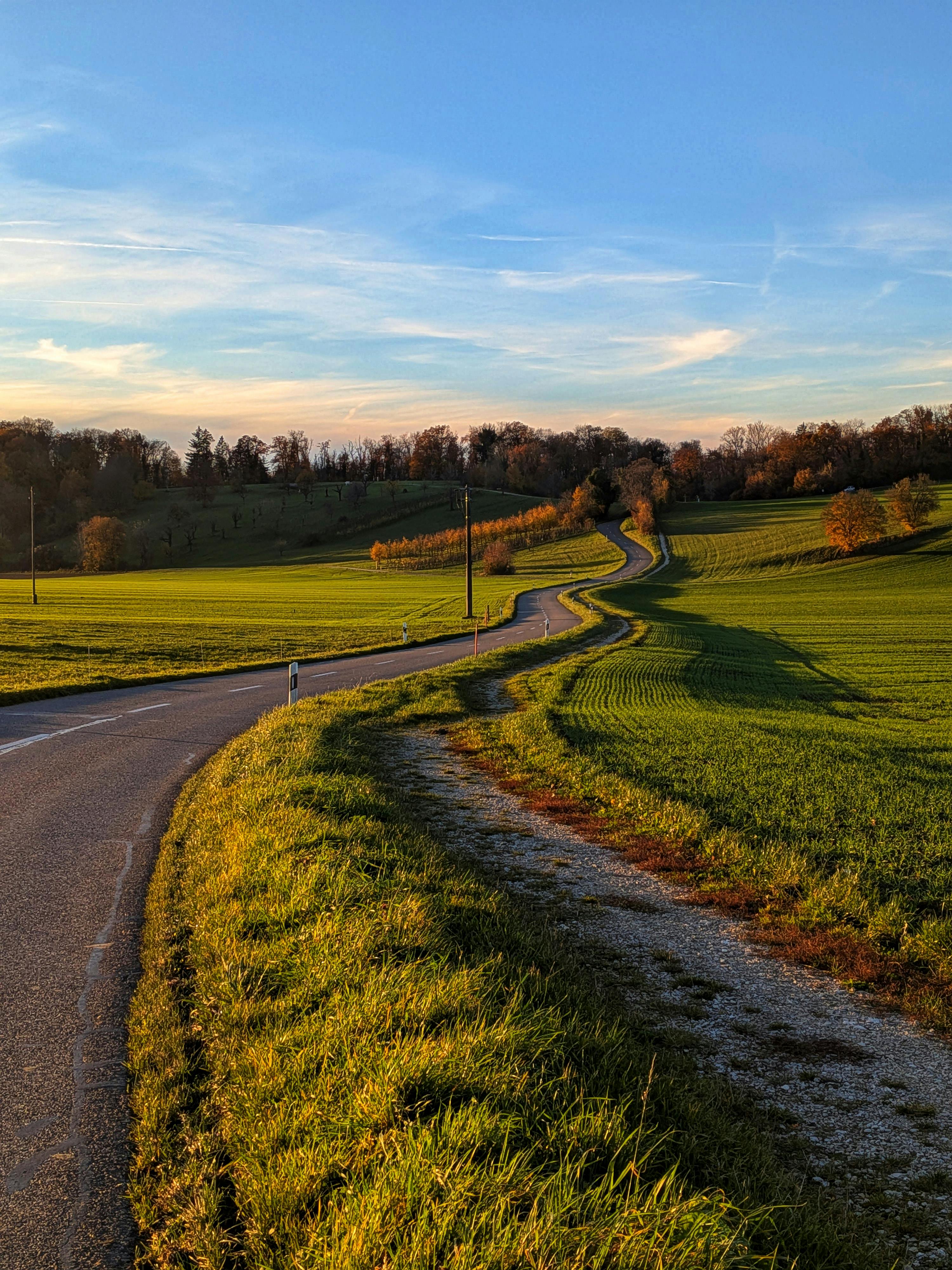 Percent and equals sign