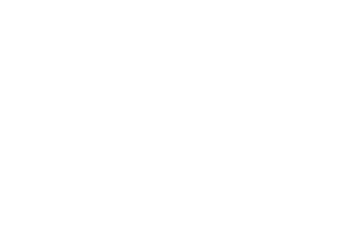 EMPATY株式会社