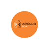 Apollo SOA