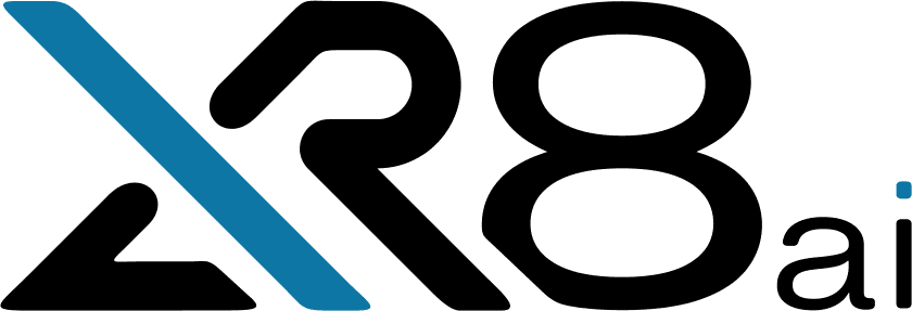 Top AI SEO, GEO tool for AI visibilty increase