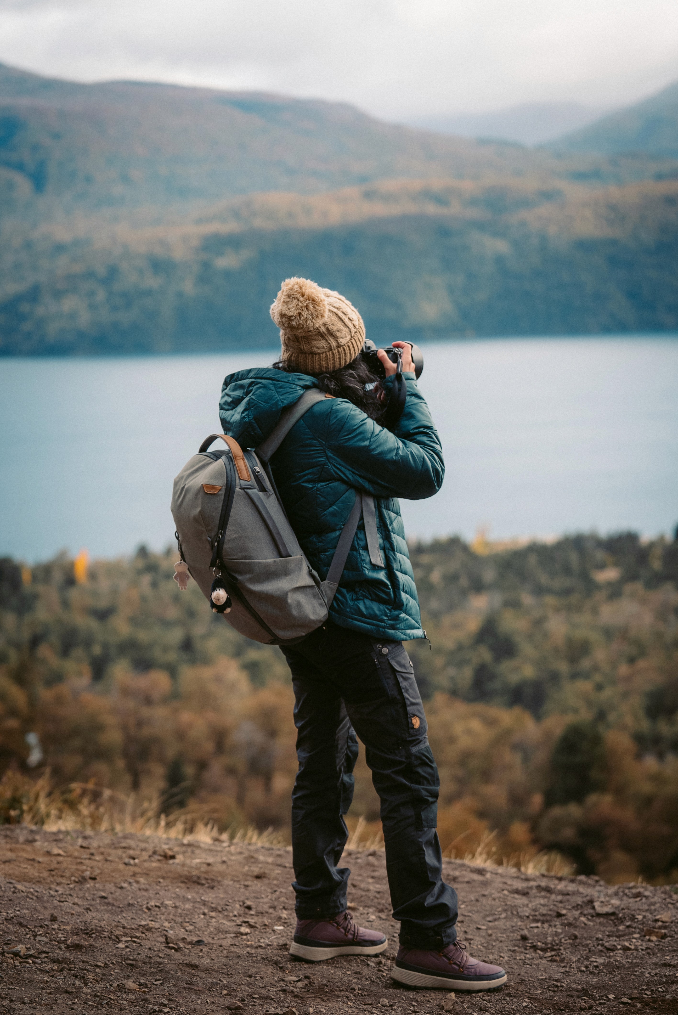 Here comes the alt text