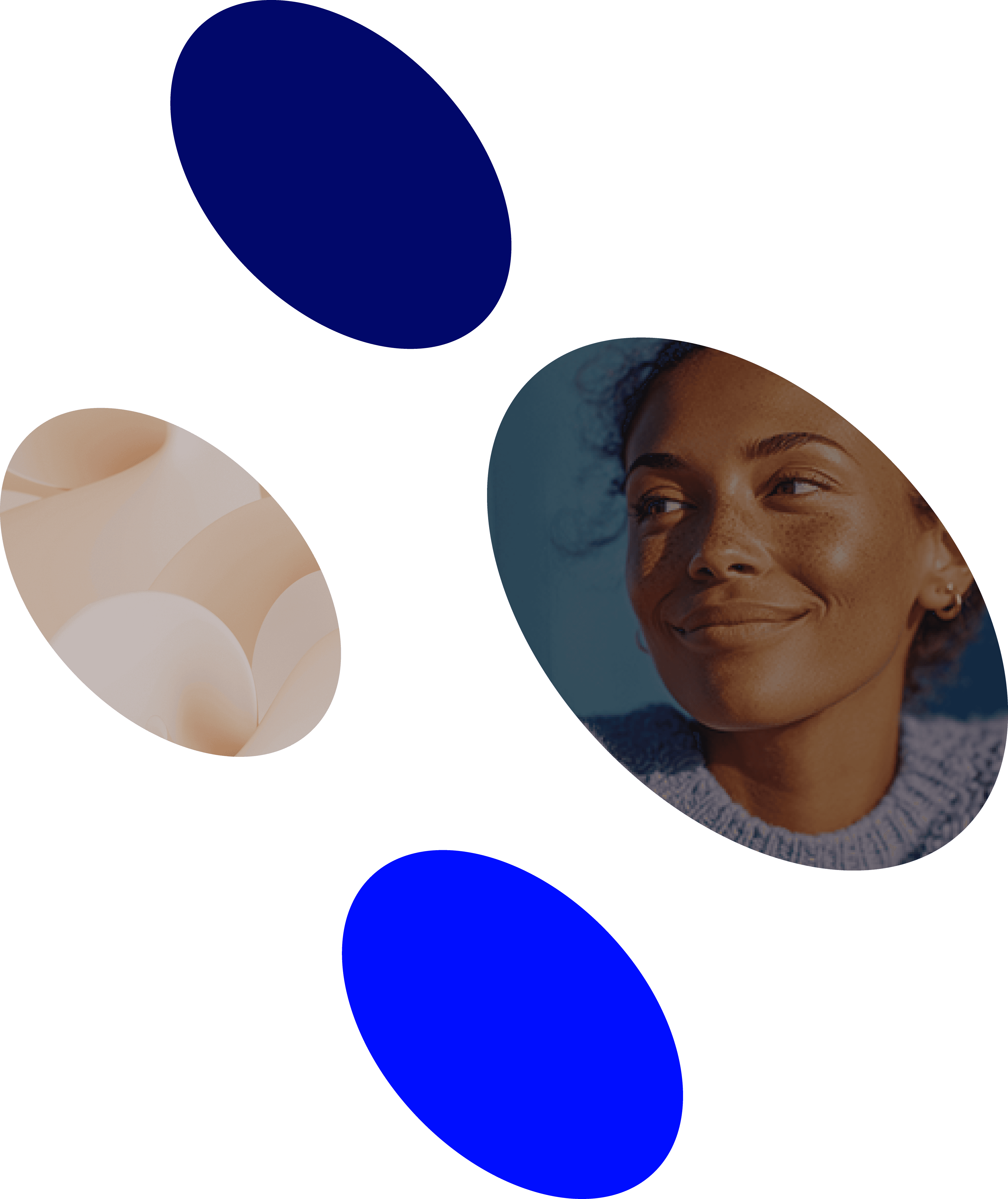 Savuton Nikotiiniala ry