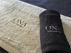 Ona Wellness Spa