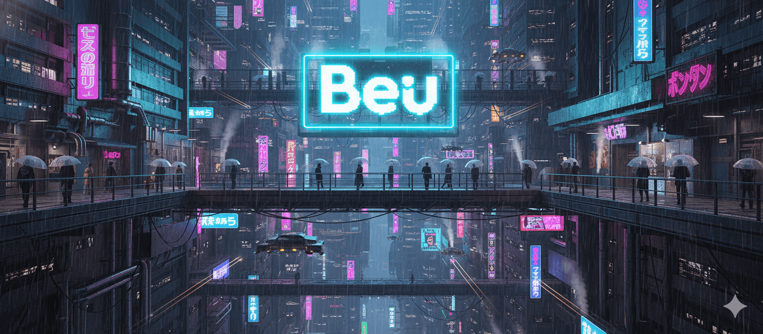Title Image