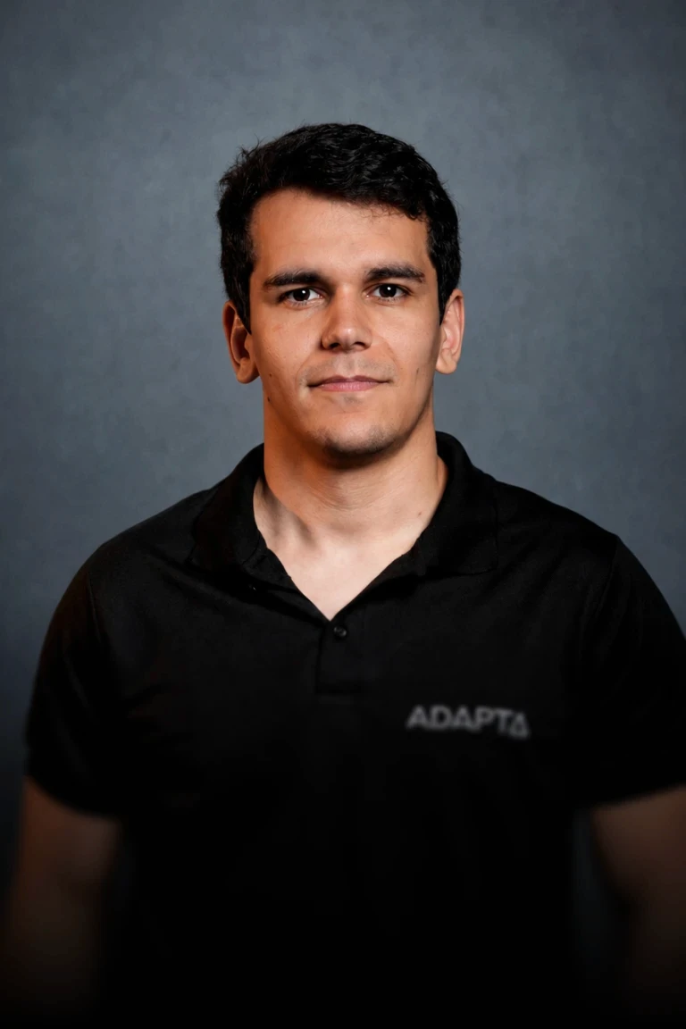 Eduardo Coelho