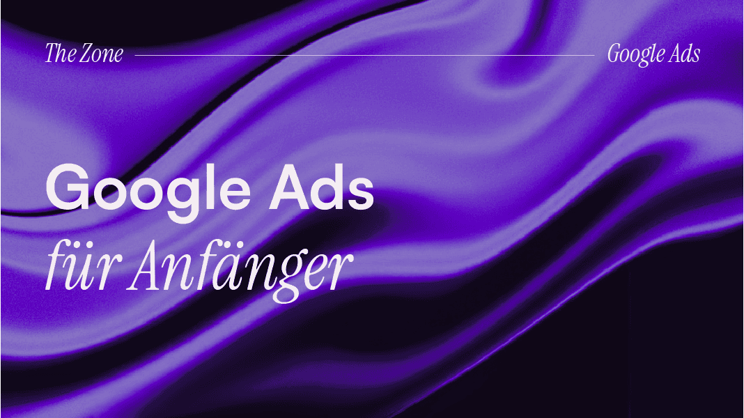 thumbnail-google-ads-fuer-anfaenger