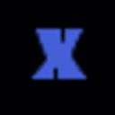 TalkStack AI logo