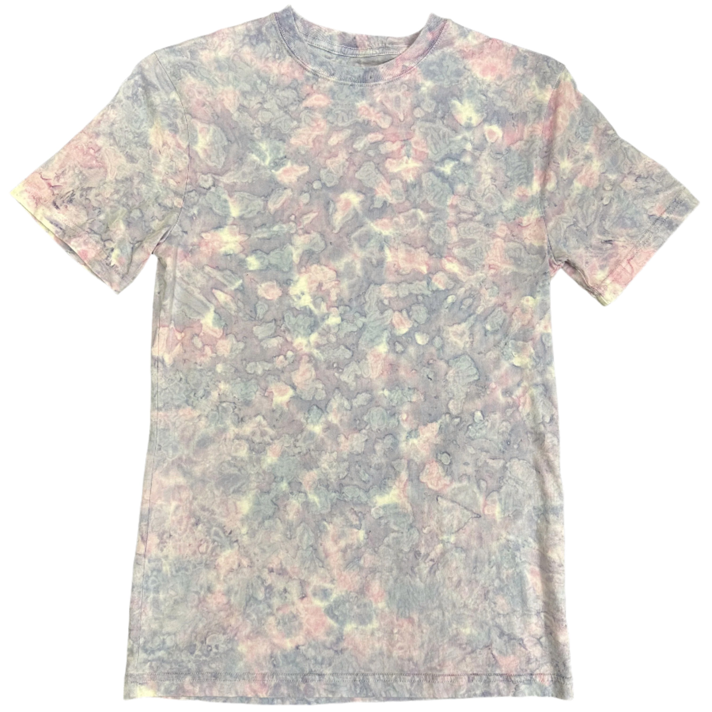 photo of t-shirt