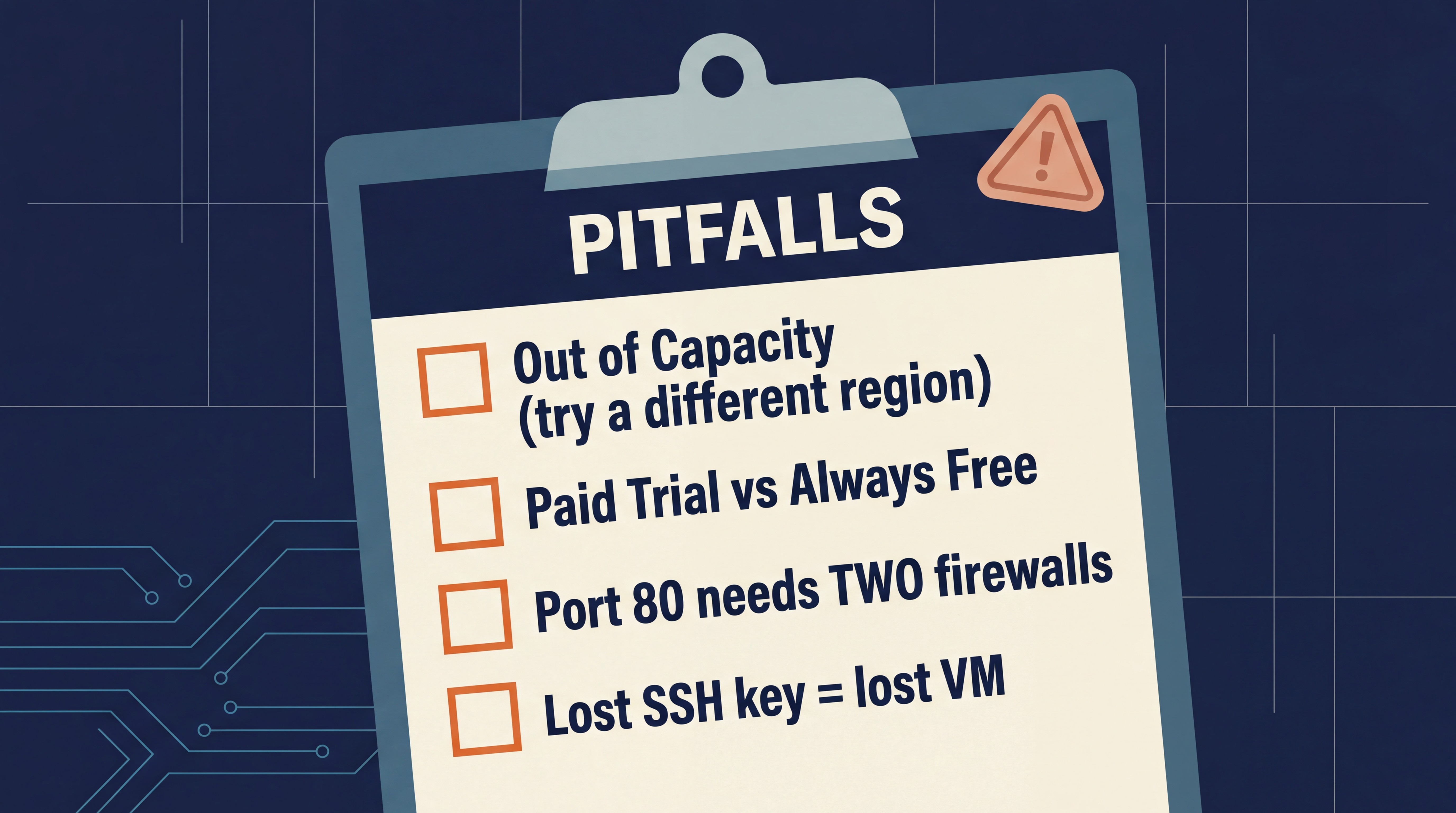 Blog Content Image - 4