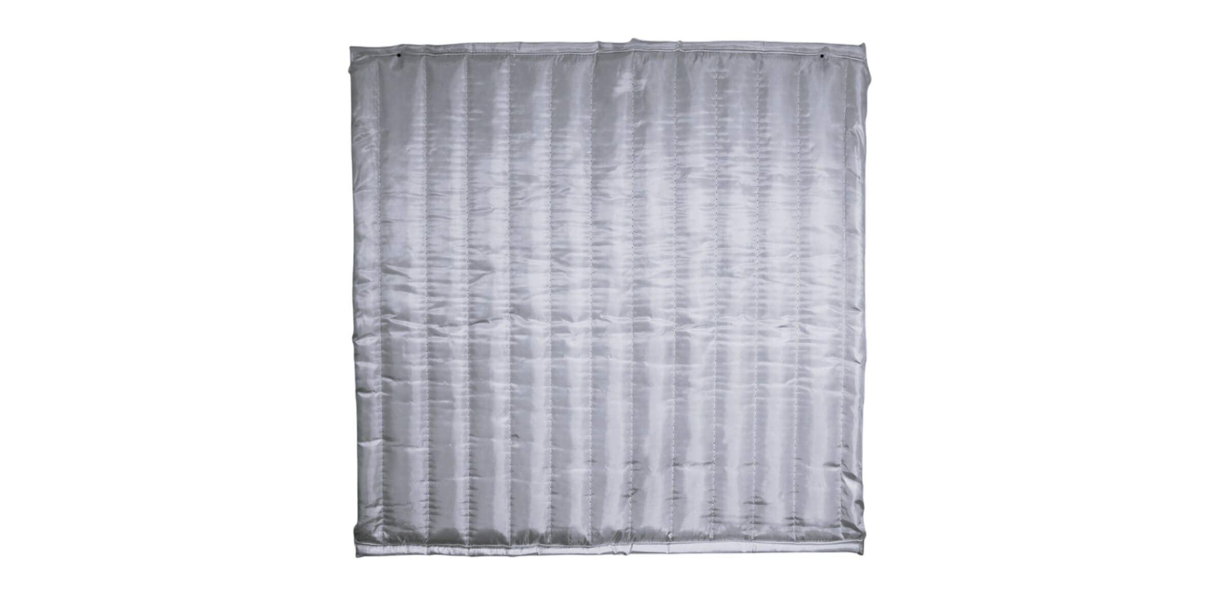 Plenum Blanket product image.
