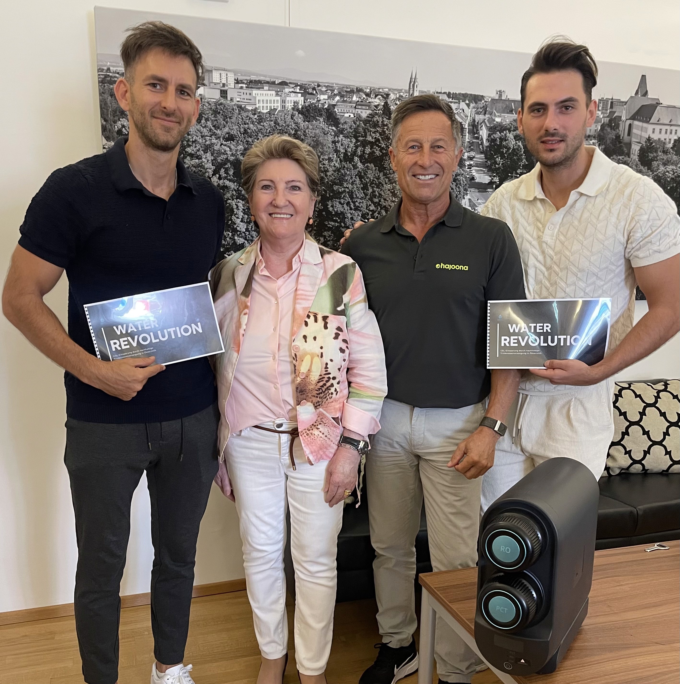 green plant in clear glass vase