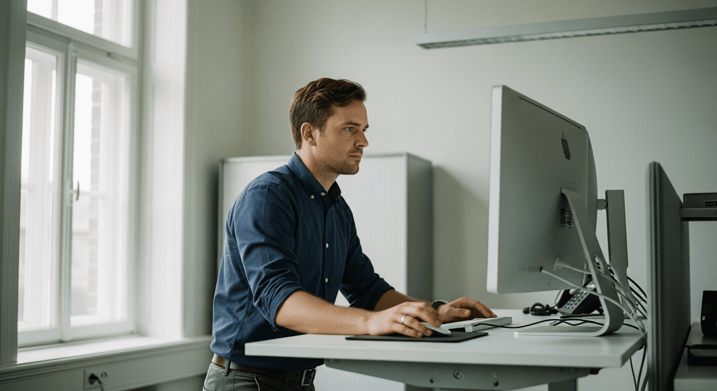 Ecommerce Advertising Strategy: Meta, Google, TikTok in One Framework