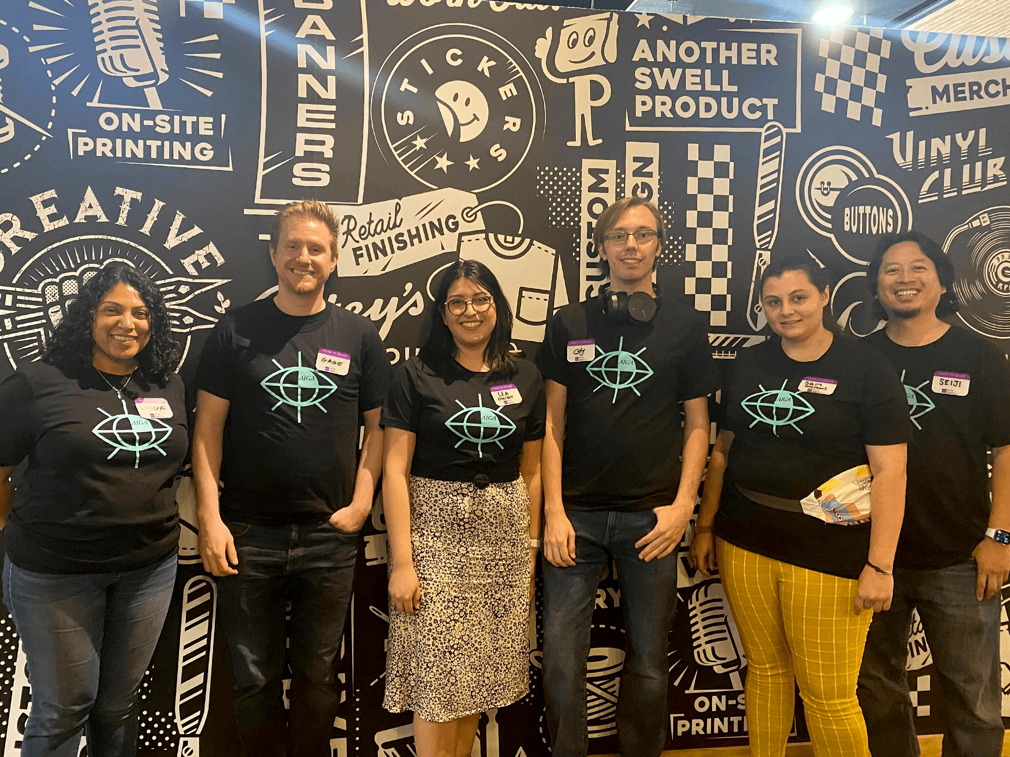 low angle view of a building