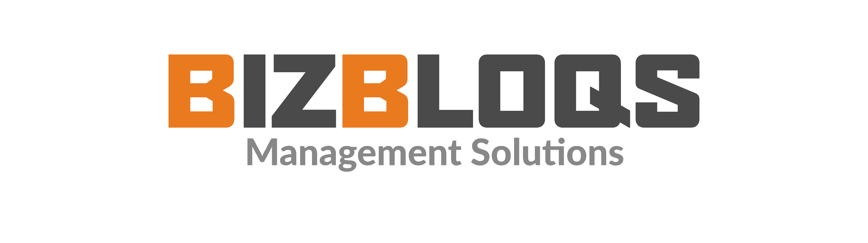 BizBloqs