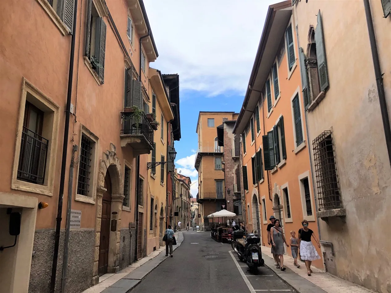 ITALY_Locations_Denise_(39)