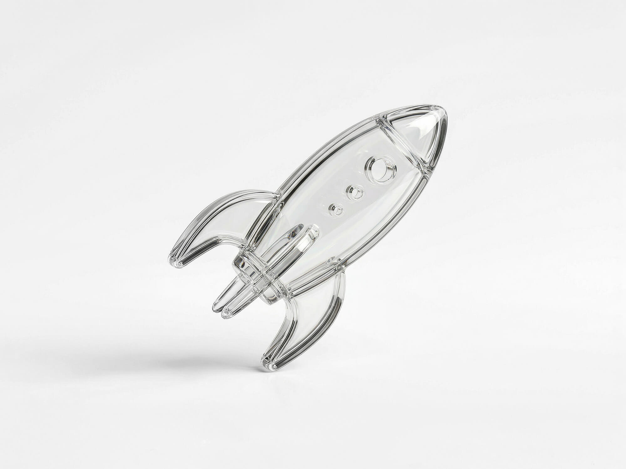 dietz-digital-agentur-umsetzung