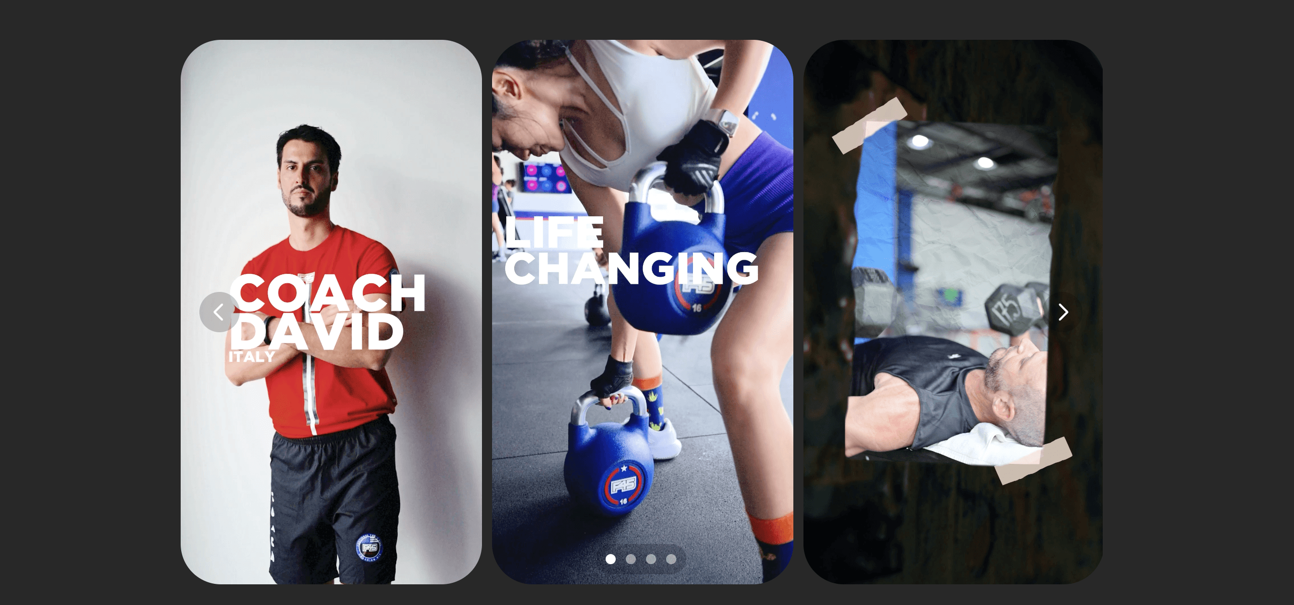 Digital distinct, Wongsakorn Techaboontam, torskaa