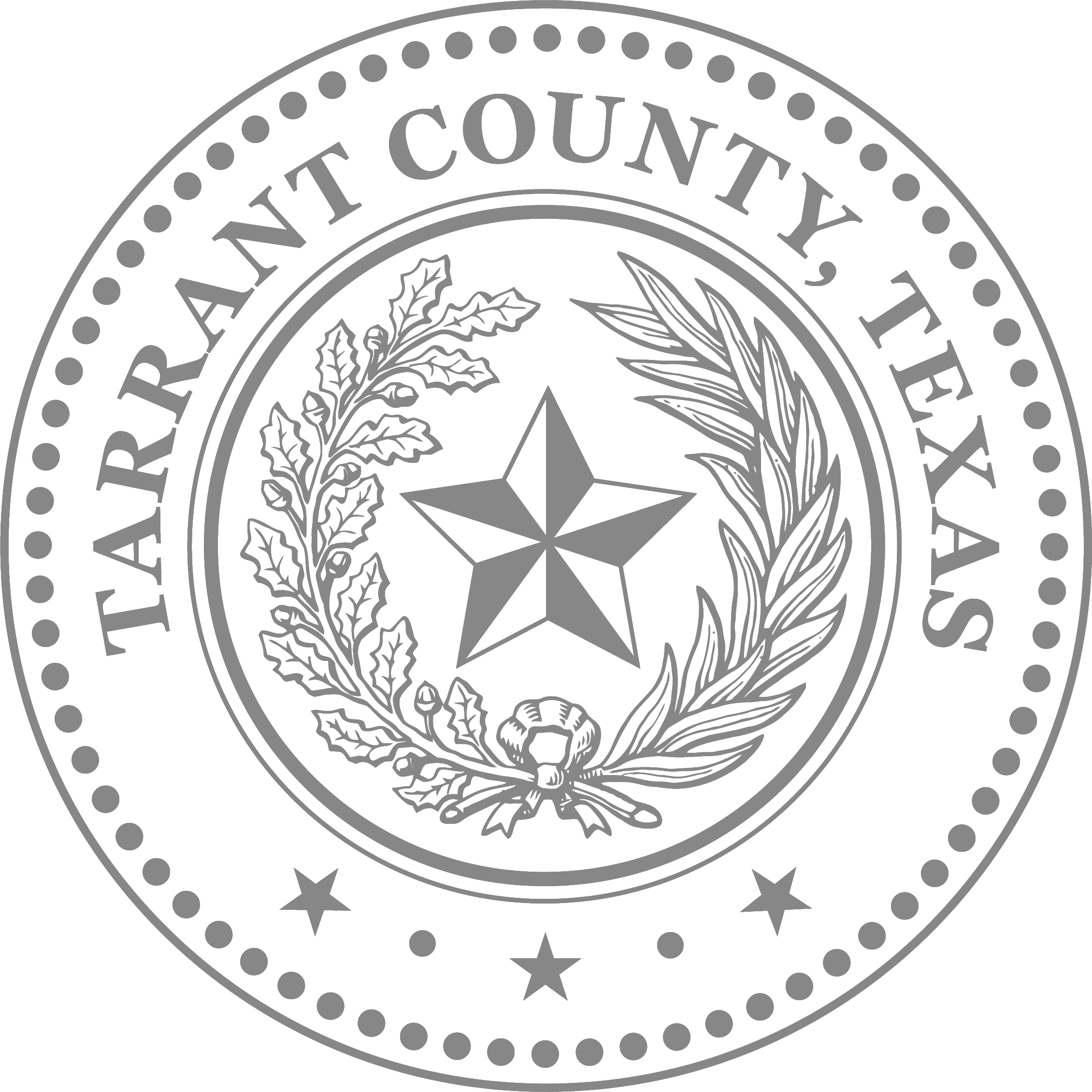 Tarrant County