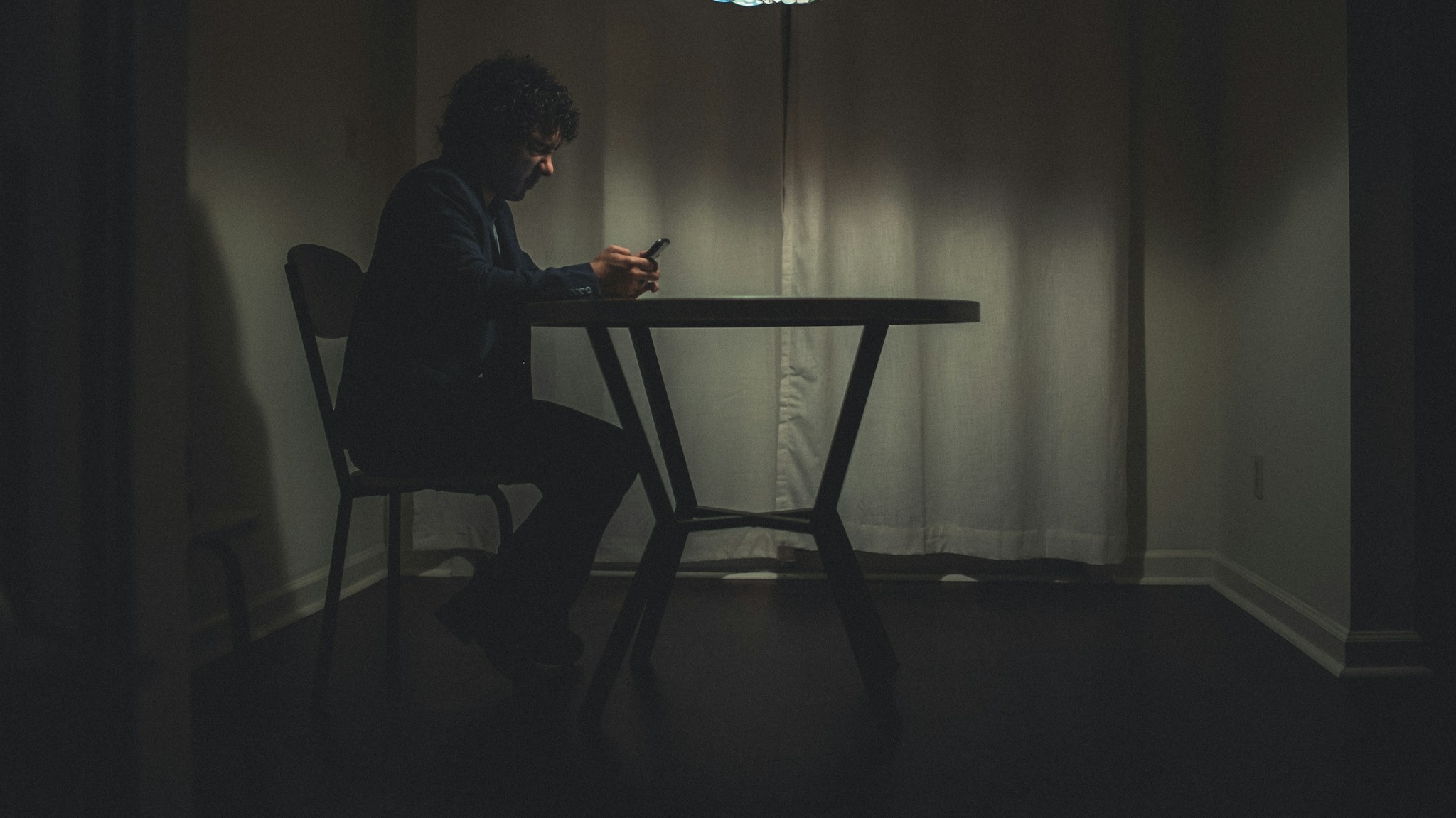 10 Negative Effects of Video Games