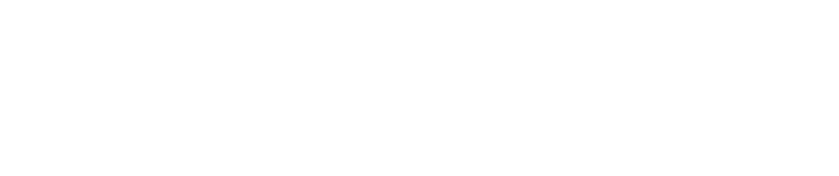 Miles & Memories White Logo Full