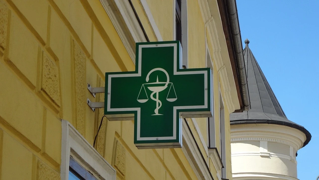 Comment l’IA permet de booster les ventes des marques en pharmacie et parapharmacie ?