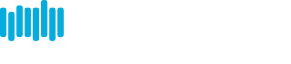 Plugin Alliance