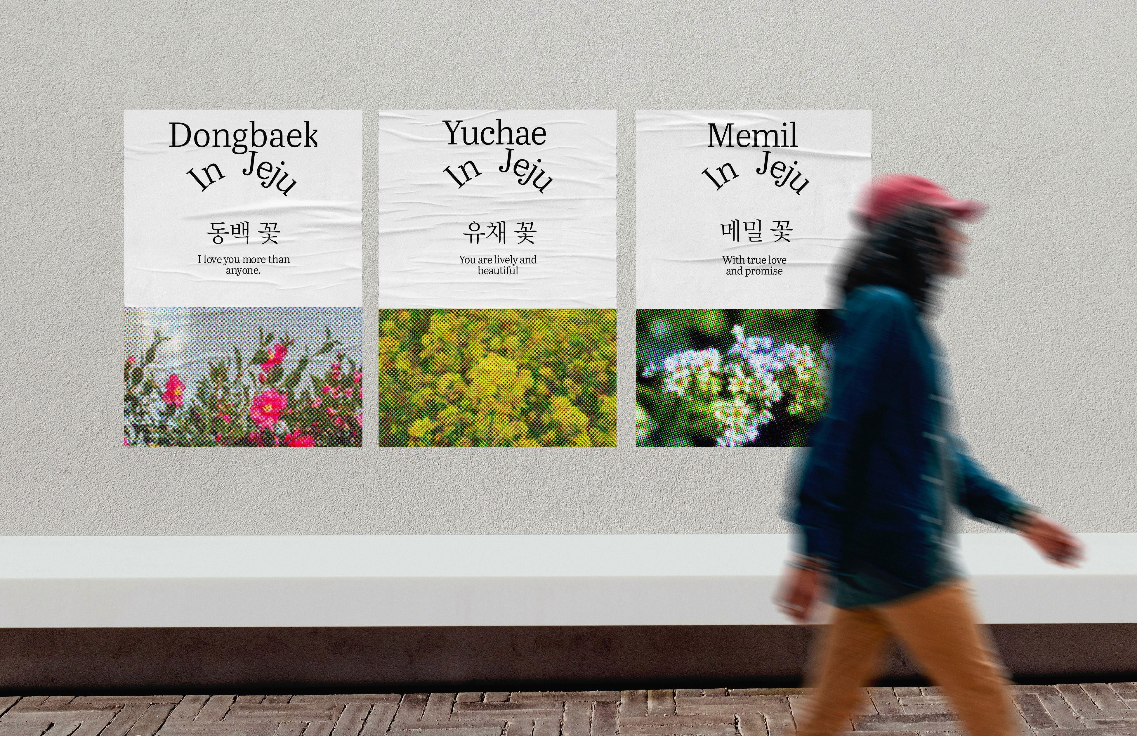 Large Project Gallery Image #4