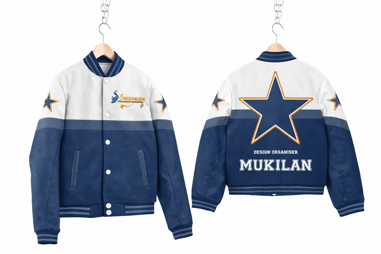 merchandise design agency in chennai