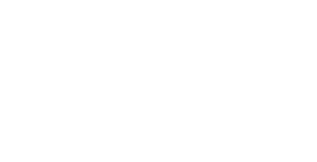 Miller