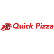 quick-pizza