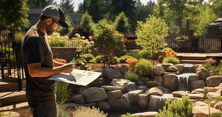 brown boat near dock