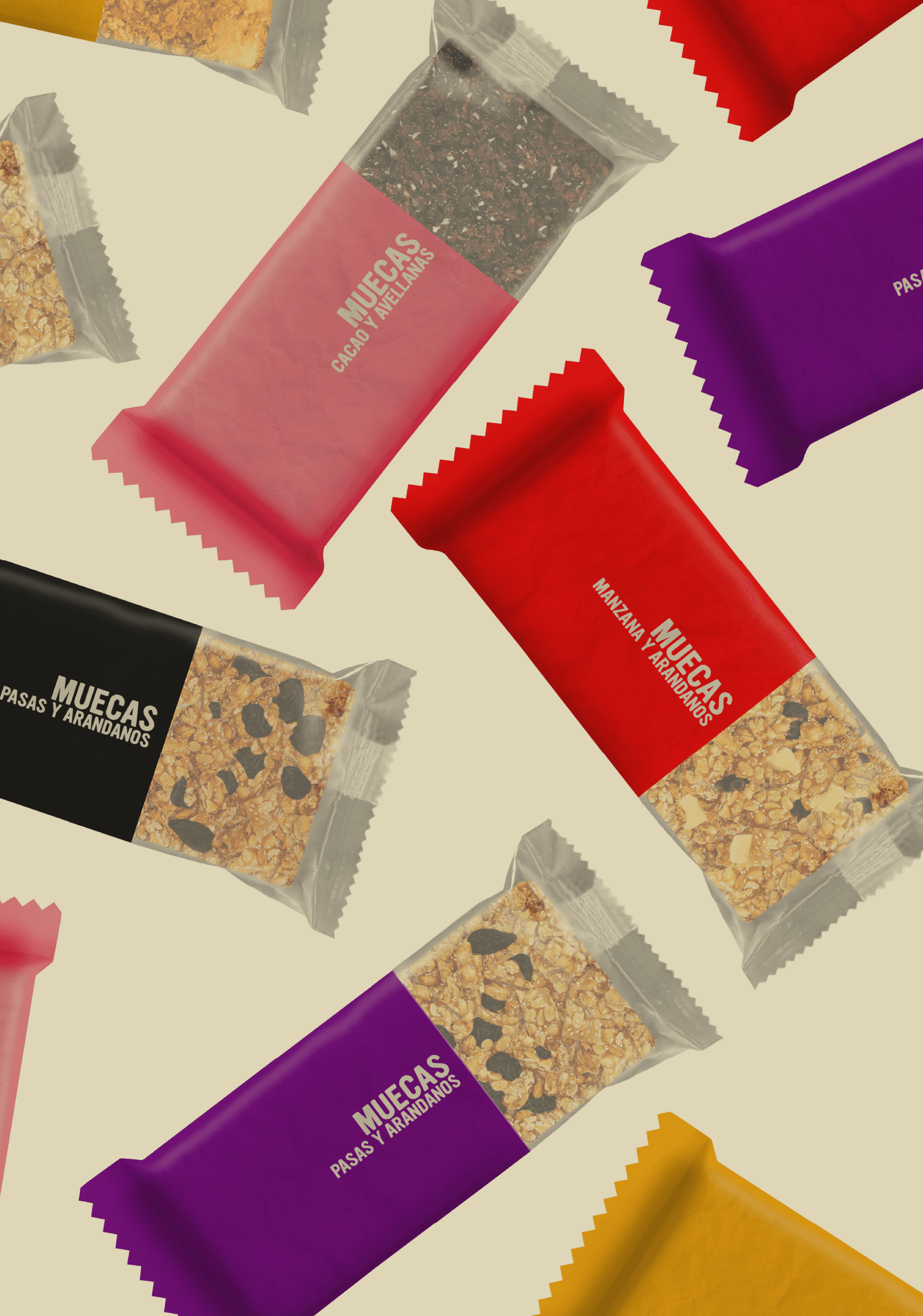 cereal-bar-packaging-design