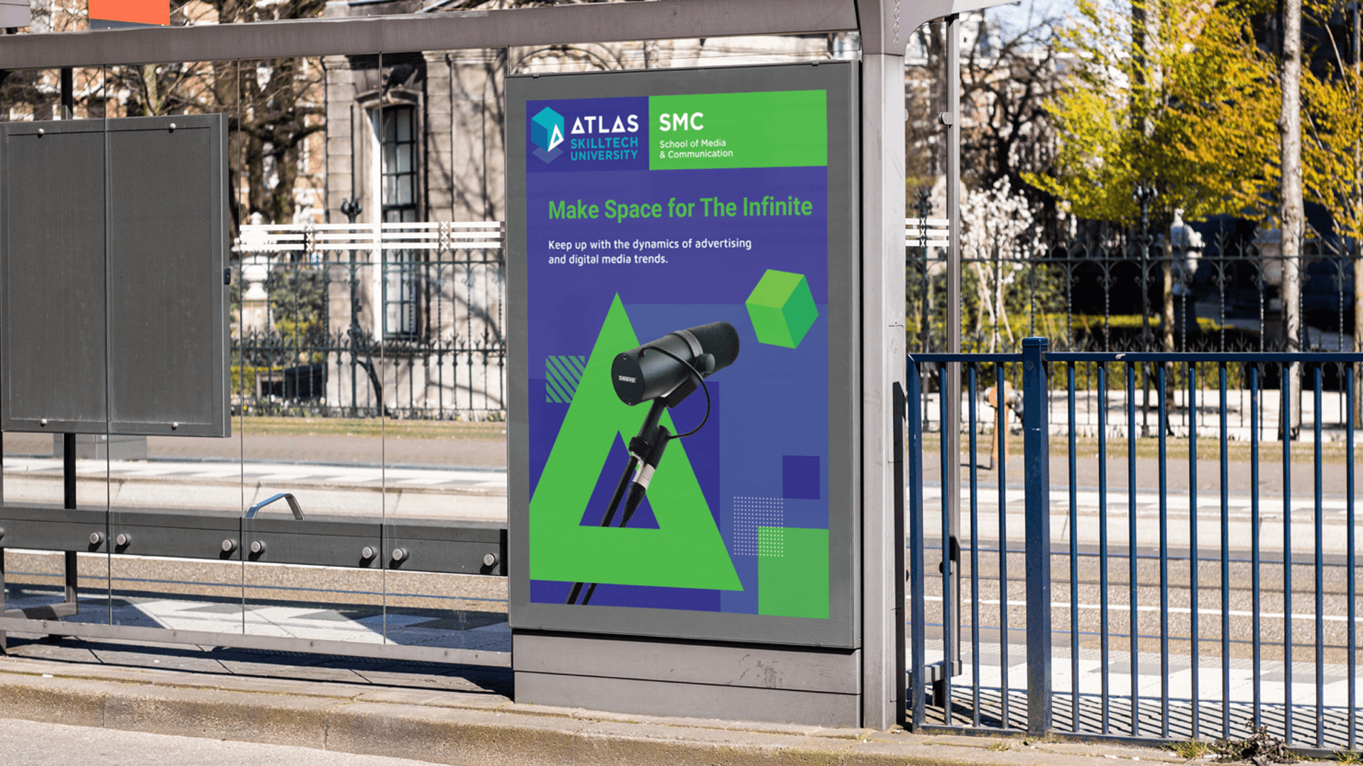 Cyril Amarchand Mangaldas