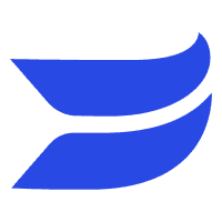 The GitHub CoPilot icon