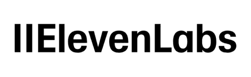 ElevenLabs
